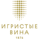 насосы CSF Inox/Omac применение на заводе игристых вин Насосы CSF Inox/Omac применение на заводе игристых вин
