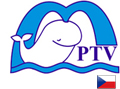 PTV spol. s.r.o.