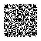 qr_event.jpg