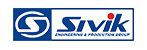 марка Sivik