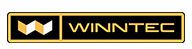 Winntec