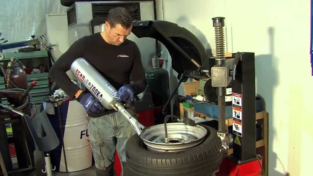 Winntec