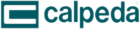 Запчасти для насосов Calpeda