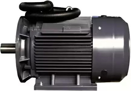 Клеммная коробка