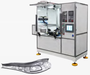 Сварка компонентов автомобилей