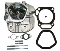 Запчасти двигателей Honda