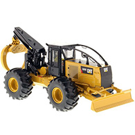 Запчасти и оснастка тракторов (фастраков) CATERPILLAR (CAT)