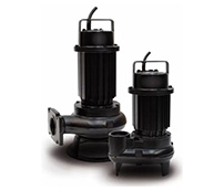 Запчасти насосов ZENIT O (DGO, DRO)