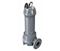 Запчасти насосов ZENIT Grey (DGG, DRG, GRG, APG)