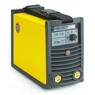 Запчасти сварочных аппаратов