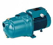 Запчасти насосов CALPEDA NG, NGL, B-NG