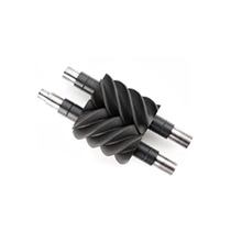 Запчасти MOSA (BCS)