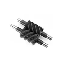 Запчасти компрессоров Dali