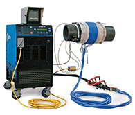 Запчасти Miller ProHeat