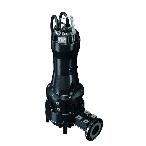 Zenit серии ZUG OC