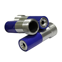 Сопла пескоструйные