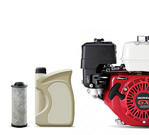 Поиск по типу запчасти