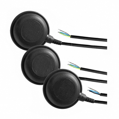 bov0y60ukgni7v3lw337gig43ubsgsmn