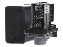 Реле давления Schneider electric для насосов и компрессоров