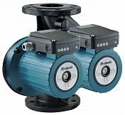 Calpeda серия NCD_01