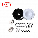 w310uwojr26dmd33orrwms2ghi55f481