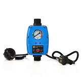 ET-59/10 (220V) контроллер насоса-пять устройств в одном