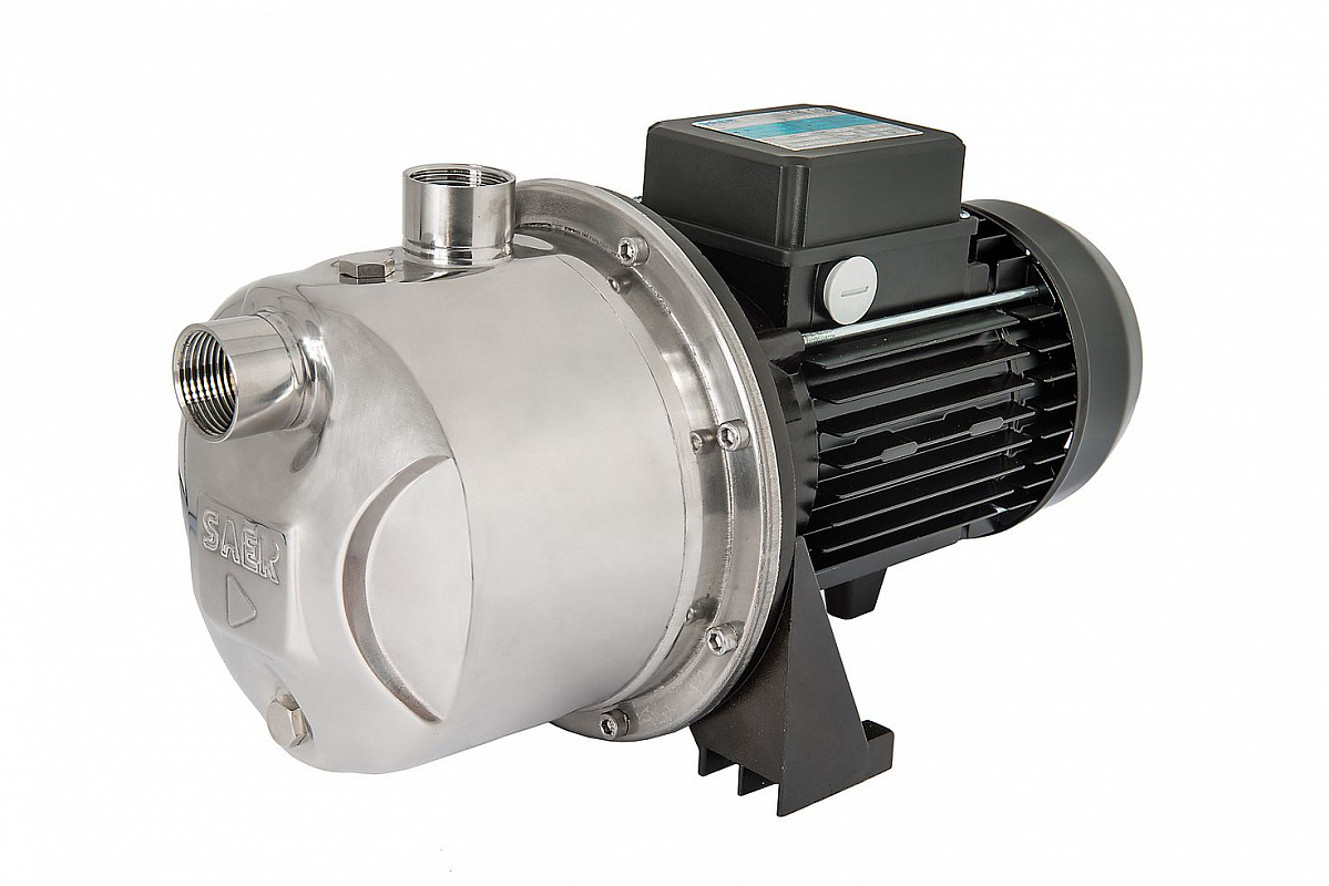 xnqknu93virzyg18mgv99eqy5hin9hxx