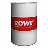 Масло моторное полусинтетическое ROWE HIGHTEC FORMULA GT SAE 10W-40. Бочка 200л.