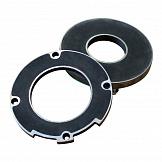 i1wo0802cy6pxmy2uzlwux83t7pb86c2