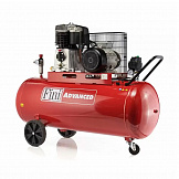 jbdnbm90uixkhnb7tn22lvfk4mf4vtz0