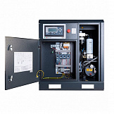 4gate6cg9rfx5t0bjh690gh3b1rhw31l