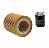 fi6vngdssyizpgq8e6mfrbeo6t3mlkcu