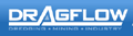 DRAGFLOW